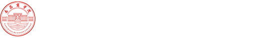 首页logo