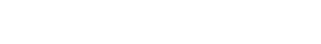 校徽
